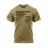 Rothco US Flag USMC Eagle, Globe, & Anchor T Shirt, us flag t-shirt, us flag shirt, American flag shirt, patriotic t-shirts, flag t-shirt, American flag shirts, athletic fit, fitted tee, Flag tee shirts, flag tee, American flag t shirt, usa flag tshirt,, flag t shirt usa, usa flag tee, shirt with American flag, american style t shirt, flag tshirts, american flag graphic tee, t shirt print, tee shirt, short sleeve t shirt, short sleeve tee, tee shirts, t shirt, t-shirt, cotton tee, cotton tshirt, cotton t-shirt, USMC Globe And Anchor tshirt, USMC Globe And Anchor t-shirt, USMC Globe And Anchor short sleeve, us marines, usmc tshirt, marines tshirt, marines t-shirt, graphic tee, t shirt design, t shirts for men, crew neck t shirt, military t shirts, marine shirts, cotton t shirts for men, 