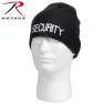 Rothco Embroidered Security Acrylic Skull Cap, Rothco embroidered skull cap, Rothco security skull cap, Rothco acrylic skull cap, Rothco skull cap, Rothco embroidered security skull cap, Rothco skull caps, Embroidered Security Acrylic Skull Cap, embroidered skull cap, security skull cap, acrylic skull cap, skull cap, embroidered security skull cap, skull caps, security embroidered acrylic skull cap, security embroidered skull cap, embroidered skull cap, black security skull cap, black embroidered skull cap, black security embroidered skull cap, black, black cap, black caps, black hat, black hats, hats, hat, security, embroidered hat, embroidered cap, embroidered hats, embroidered caps, knit skull cap, knitted skull cap, beanie, skull beanie, skull cap beanie, beanie skull cap, custom hats, customized hats, printed hats, printed hats, outdoor wear, outdoor gear, winter wear, winter gear,  Winter cap, winter hat, winter caps, winter hats, cold weather gear, cold weather clothing, winter clothing, winter accessories, headwear, winter headwear, security gaurd, 