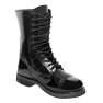 Rothco Black Leather Jump Boots, Rothco 10 Inch Black Leather Jump Boots, Rothco Black Leather Jump Boot, Rothco 10 Inch Black Leather Jump Boot, Rothco Leather Jump Boots, Rothco 10 Inch Leather Jump Boots, Rothco Leather Jump Boot, Rothco 10 Inch Leather Jump Boot, Rothco Black Jump Boots, Rothco 10 Inch Black Jump Boots, Rothco Black Jump Boot, Rothco 10 Inch Black Jump Boot, Black Leather Jump Boots, 10 Inch Black Leather Jump Boots, Black Leather Jump Boot, 10 Inch Black Leather Jump Boot, Leather Jump Boots, 10 Inch Leather Jump Boots, Leather Jump Boot, 10 Inch Leather Jump Boot, Black Jump Boots, 10 Inch Black Jump Boots, Black Jump Boot, 10 Inch Black Jump Boot, Rothco Paratrooper Boots, Paratrooper Boots, Rothco Paratrooper Boot, Paratrooper Boot, Rothco Jump Boots, Jump Boots, Rothco Jump Boot, Jump Boot, Leather Jump Boot, Army Jump Boot, Men's Jump Boot, Military Boot, Leather Military Boot, Military Leather Boot, Tactical Boot, Combat Boot, Combat Boots, Airborne Jump Boot, Boots, Rothco Boots, Army Jump Boots, Paratrooper Jump Boots, Jump Boots Army, WW2 Jump Boots, Army Dress Jump Boots, Jumping Boot, WW2 Paratrooper Jump Boots, Leather Combat Boots, Black Combat Boots, Black Leather Boots, Mens Combat Boots, Combat Boots Guys, Uniform Boots, Military Uniform Boots, Military Officer Boots, Military Footwear, Military Gear, Military Uniform, Military Uniforms, Military Uniform Footwear