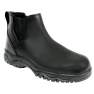Rothco Forced Entry Composite Toe Chelsea Work Boots, Rothco Composite Toe Chelsea Work Boots, Rothco Forced Entry Composite Toe Work Boots, Rothco Composite Toe Work Boots, Rothco Forced Entry Composite Toe Boots, Rothco Forced Entry Boots, Rothco Composite Toe Boots, Forced Entry Composite Toe Chelsea Work Boots, Composite Toe Chelsea Work Boots, Forced Entry Composite Toe Work Boots, Composite Toe Work Boots, Forced Entry Composite Toe Boots, Forced Entry Boots, Composite Toe Boots, , Rothco Comp Toe Boots, Comp Toe Boots, Composite Toe Work Boots, Best Composite Toe Work Boots, Men’s Composite Toe Work Boots, Mens Composite Toe Boots, Work Boots Composite Toe, Composite Toe Boots For Men, Composite Toe Tactical Boots, Waterproof Composite Toe Boots, Black Composite Toe Boots, Boots Composite Toe, Rothco Chelsea Work Boots, Rothco Black Chelsea Work Boots, Rothco Work Boots, Rothco Black Work Boots, Rothco Boots, Rothco Black Boots, Rothco Chelsea Boots, Rothco Black Chelsea Boots, Chelsea Work Boots, Black Chelsea Work Boots, Work Boots, Black Work Boots, Boots, Black Boots, Chelsea Boots, Black Chelsea Boots, Chelsea Boots Men, Mens Chelsea Boots, Chelsea Boot, Chelsea Boots Men’s, Chelsea Boots For Men, Men Chelsea Boots, Waterproof Chelsea Boots, Best Chelsea Boots, Leather Chelsea Boots, Mens Black Chelsea Boots, Chelsea Boot Men, Leather Chelsea Boot,  Black Chelsea Boot, Chelsea Boots Black, Chelsea Work Boot, Comfortable Chelsea Boots, Comfortable Boots, Comfortable Work Boots, Most Comfortable Chelsea Boots, Waterproof Chelsea Boot, Chelsea Boots In Black Leather, Work Chelsea Boots, Best Chelsea Boot, Mens Work Boots, Work Boots For Men, Best Work Boots, Men’s Work Boots, Work Boot, Working Boots, Bst Work Boots For Men, Slip On Work Boots, Men Work Boots, Mens Working Boots, Waterproof Work Boots, Books Work, Boots For Work, Working Boots For Men, Pull On Work Boots, Working Boots Men, Works Boots, Best Work Boot, Good Work Boots, Mens Waterproof Work Boots, Boots Work Mens, Leather Work Boots, Mens Black Work Boots, Mens Slip On Work Boots, Working Boot, Work Boots Waterproof, Non Slip Work Boots, Slip On Work Boots For Men, Water Proof Work Boots, Construction Work Boots, Men’s Water Resistant Work Boots, Top Most Comfortable Work Boots, Top Rated Work Boots, Best Slip On Work Boots, Boot Work, Dark Work Boots, Men’s Pull On Work Boots, Soft Toe Work Boots, Slip Resistant Work Boots, Worker Boots, Best Rated Work Boots, Best Pull On Work Boots, Pull On Work Boot, Boot For Work, Slip On Work Boot, Work Rain Boots, Waterproof Boots, Water Resistant Boots, Slip Resistant Boots, Oil Resistant Work Boots, Oil Resistant Boots