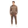 Rothco,ECWCS,extreme cold,cold weather,gen 3 ECWCS,army ECWCS,polypro clothing,poly pro bottom,ECWCS bottom,polypropylene underwear,Foliage,soft fleece,fleece,thermal underwear,fleeced lined top,polyproplene,poly pro underwear,Desert sand,Sand,fleeced lined, polyester, poly,extreme cold weather clothing,extended cold weather clothing system,military cold weather gear,cold weather gear,military winter gear,army ecwcs