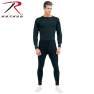 thermals, thermal bottoms, underwear, long johns, cold weather clothing, extreme cold weather clothing, ECWCS, military underwear, knit underwear, knits, knit thermals, thermal underwear, military thermals, thermal long johns,  