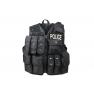 Tactical Vest,assault gear,tac vest,SWAT vest,police tactical vest,military tactical vest,military vest,paintball vest,airsoft vest,military gear,police gear,duty gear,cop gear,raid vest,tactial raid vest, swat vest, public safety vest