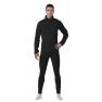 ECWCS,E.C.W.C.S.,Extreme cold weather clothing system,military clothing system,cold weather clothing system,military outerwear,military laying system,extreme weather clothing,gen iii, ecwcs gen III,generation III layering system,poly pro,anti microbial clothing,gridded fleece,fleece,moisture wicking,moisture-wicking clothing,grid fleece,underwear,thermals,bottoms,extended cold weather clothing system,ecwcs,military cold weather gear,cold weather gear,military winter gear,army ecwcs