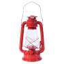 Kerosene Lantern,laterns,lamps,lighting lamp,hurricane lamp,outdoor lights,kerosene,lights,oil lamp,antique lamps,kerosene lamps,gas lighting,gas lights,patio lights,camping lamps,camping lights,outdoor lanterns, lanterns,kerosene lantern,kerosene light, barn lantern, farmer lantern, Hurricane 