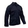 Rothco Poly/Cotton Twill Solid BDU Shirts, BDU, battle dress uniform, military uniforms, uniforms, uniform, army uniform, BDU uniform shirt, bdu shirt, bdu shirts, shirts, button-down shirts, military uniform shirt, camo shirts, camo bdu's, camo bdu uniform shirts, camo BDU's, camouflage, camo, camouflage bdu's, b.d.u., b.d.u, camouflage uniforms, combat shirt, combat uniforms, army fatigues, military fatigues, bdus, rothco bdus, bdu jacket shirt, camouflage fatigue shirt, camouflage army shirt, camo military shirt, camouflage army uniform shirt, jacket shirt, shirt jacket, shirt-jacket, shirt-jacket, military bdu shirt, army bdu shirt, battle dress uniform shirt, army bdu uniform, fatigue uniform, battle uniform shirt, tactical bdu shirt, 