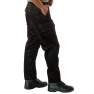 Rothco Tactical BDU Pants, Tactical BDU Pants, Rothco BDU Pants, BDU Pants, BDU Pant, BDU Fatigue Pants, Fatigue Pants, Pants, Uniform Pants, Military Uniform Pants, Uniform Pants, Army Uniform Pants, Army Fatigue Pants, Fatigues, B.D.U, B.D.U's, Military B.D.U, Military BDU, Battle Dress Uniform, Cargo Pants, BDU Uniform, Army BDU, Marine BDU, BDU Pant, Army Pants, Air Force BDU, Army Surplus Fatigues, Camo BDU, Military Clothing, Us Army Uniforms, Army Fatigues, BDU Cargo Pant, Military BDU Pant, Pants, Army Uniform, Tactical BDU Pant, Rothco BDU Pants, Rothco BDUs, Wholesale BDU, Tactical Pants, Tactical Fatigue Pants, Combat Clothing, Tactical BDU Pants, Military Pants, Tactical Cargo Pants, Army Cargo Pants, Military Cargo Pants, Tactical Clothing, Combat Pants, Army Dress Pants, Work Wear, Workwear, Work Wear Pants, Workwear Pants, Pants BDU, Black BDU Pants, BDU Uniform Pants, Tactical Uniform Pants, Uniform Pants, Tactical Pants For Men, Mens Tactical Pants, Black Tactical Pants, Womens Tactical Pants, Best Tactical Pants, Men’s Tactical Pants, Women’s Tactical Pants, Tactical Pants For Women, Tactical Pant, Good Tactical Pants, Tactical Work Pants, Black Cargo Pants, Cargo Pants For Men, Mens Cargo Pants, Green Cargo Pants, Baggy Cargo Pants, White Cargo Pants, Khaki Cargo Pants, Mens Cargo Pants, Brown Cargo Pants, Gray Cargo Pants, Grey Cargo Pants, Mens Black Cargo Pants, Men’s Cargo Pants, Cargo Pant, Men’s Clothing Cargo Pants, Cargo Work Pants, Tan Cargo Pants, Beige Cargo Pants, Black Cargo Pants Men, Black Cargo Pants Mens, Blue Cargo Pants, Navy Blue Cargo Pants, Olive Green Cargo Pants, Olive Drab Cargo Pants, Cargo Pants Black, Cargo Pants Cargo, Orange Cargo Pants, Adjustable Cargo Pants, Drawstring Cargo Pants, Olive Cargo Pants, Cargos Pants, Good Cargo Pants, Navy Cargo Pants, Straight Leg Cargo Pants, Straight Leg Pants, Straight Leg, Army Green Cargo Pants, Black Cargo Pants Baggy, Work Cargo Pants, Adjustable Waist Cargo Pants, Military Surplus Pants, Military Clothing, Military Clothes, Military Apparel, Military Pant, Hiking Pants, Best Hiking Pants, Hiking, Camp Pants, Camping Pants, Camp, Camping, Fishing Pants, Fishing, Hunting Pants, Hunting, Hunting Cargo Pants, Bird Hunting Pants, Hunting Pant, Streetwear Pants, Cargo Pants Streetwear, Streetwear Cargo Pants, Pants Skateboarding, Pants Skateboard, Skateboarding Pants, Tactical Hiking Pants, Tactical Hiking Pant