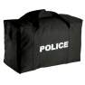 gear bag, duty bag, duty gear, law enforcement gear, police bag, police duty bag, canvas duty bag, canvas bag, large gear bag, canvas gear bag, public safety bag, bag, bags, equipment bag, police equipment bag,  