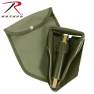 shovel, folding shovel, tri-fold shovel, tri fold shovel, compact shovel, camping shovel, military shovel, wholesale shovels, survival shovel, outdoor gear, camping gear, survival gear, survival supplies, outdoor supplies, camping supplies, shovels, army shovel, 