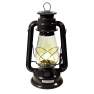 Kerosene Lantern,laterns,lamps,lighting lamp,hurricane lamp,outdoor lights,kerosene,lights,oil lamp,antique lamps,kerosene lamps,gas lighting,gas lights,patio lights,camping lamps,camping lights,outdoor lanterns, lanterns,kerosene lantern,kerosene light, barn lantern, farmer lantern, Hurricane 