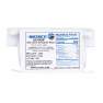 View Survival Products Including Datrex Aviation 1,000 Cal Emergency Food Rations