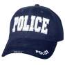 Rothco Low Profile Cap,tactical cap,tactical hat,rothco Low Profile hat,cap,hat,police Low Profile cap,Low Profile cap,sports hat,baseball cap,baseball hat,police,police hat,police cap,deluxe low profile cap,black police cap,raised embroidered cap,raised police embroidered cap,black profile cap,raised police logo,raised police cap,raised letters