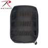 Rothco MOLLE tactical trauma and first aid kit pouch, Rothco molle tactical trauma & first aid kit pouch, Rothco molle tactical trauma & first aid kit, Rothco molle tactical trauma and first aid kit, molle, m.o.l.l.e, m.o.l.l.e pouch, molle pouch, molle bag, military tactical pouches, military trauma kit, military first aid kit, military trauma kit pouch, military trauma kits, military first aid kits, military first aid kit pouch, first aid kit, first aid kits, first aid pouch, molle first aid pouch, molle first aid pouches, modular lightweight load carrying equipment, modular lightweight load carrying equipment first aid kit, modular lightweight load carrying equipment trauma kit, modular lightweight trauma and first aid kit, first aid trauma kit, first aid trauma kits, molle tactical trauma kit first aid pouch, medical kits, medical kit                                        