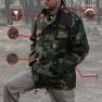 Rothco m-65 camo field jacket, Rothco m65 field jacket, Rothco m-65 field jacket, Rothco m65 camo field jacket, m65 field jacket, m65 field coat, field jacket, camo m65, camouflage m65, camo field jacket, camo jackets, camouflage jackets, m65, military jacket, camouflage military jacket, camo field jacket, camouflage field jacket, urban camo jacket, army field jacket, woodland camo field jacket, army jacket, field jacket, military jacket men, m65 field jacket liner, city camo, tiger strip camo