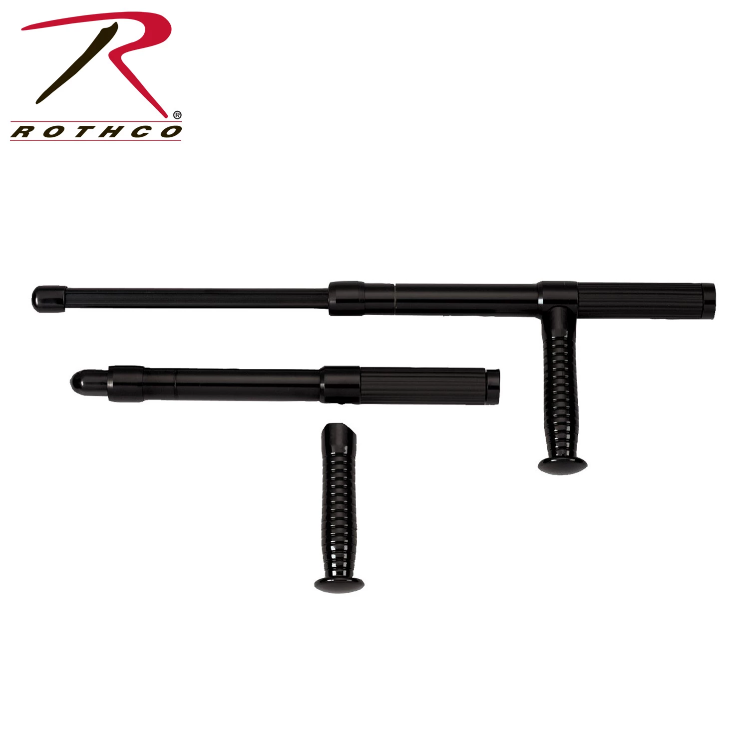 Rothco 21