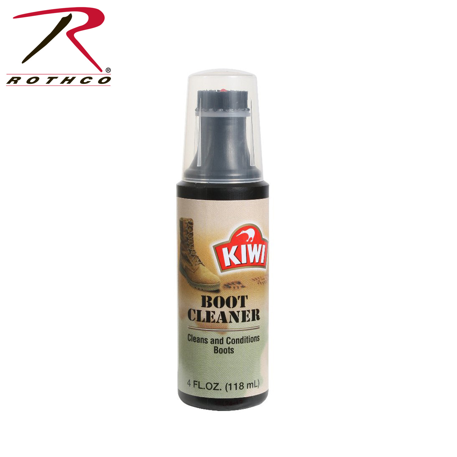 kiwi suede boot and shoe care kit