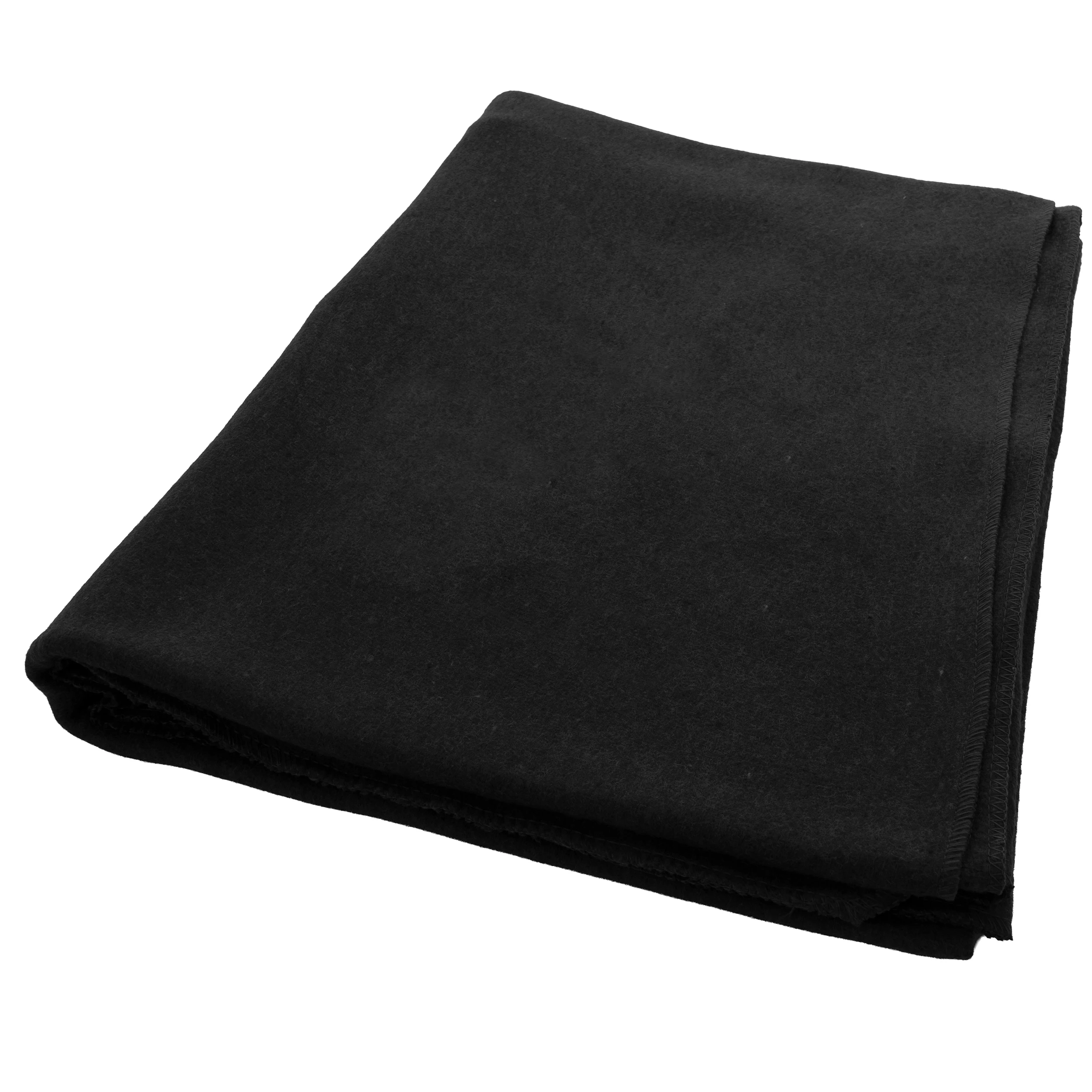 Rothco Wool Rescue Survival Blanket