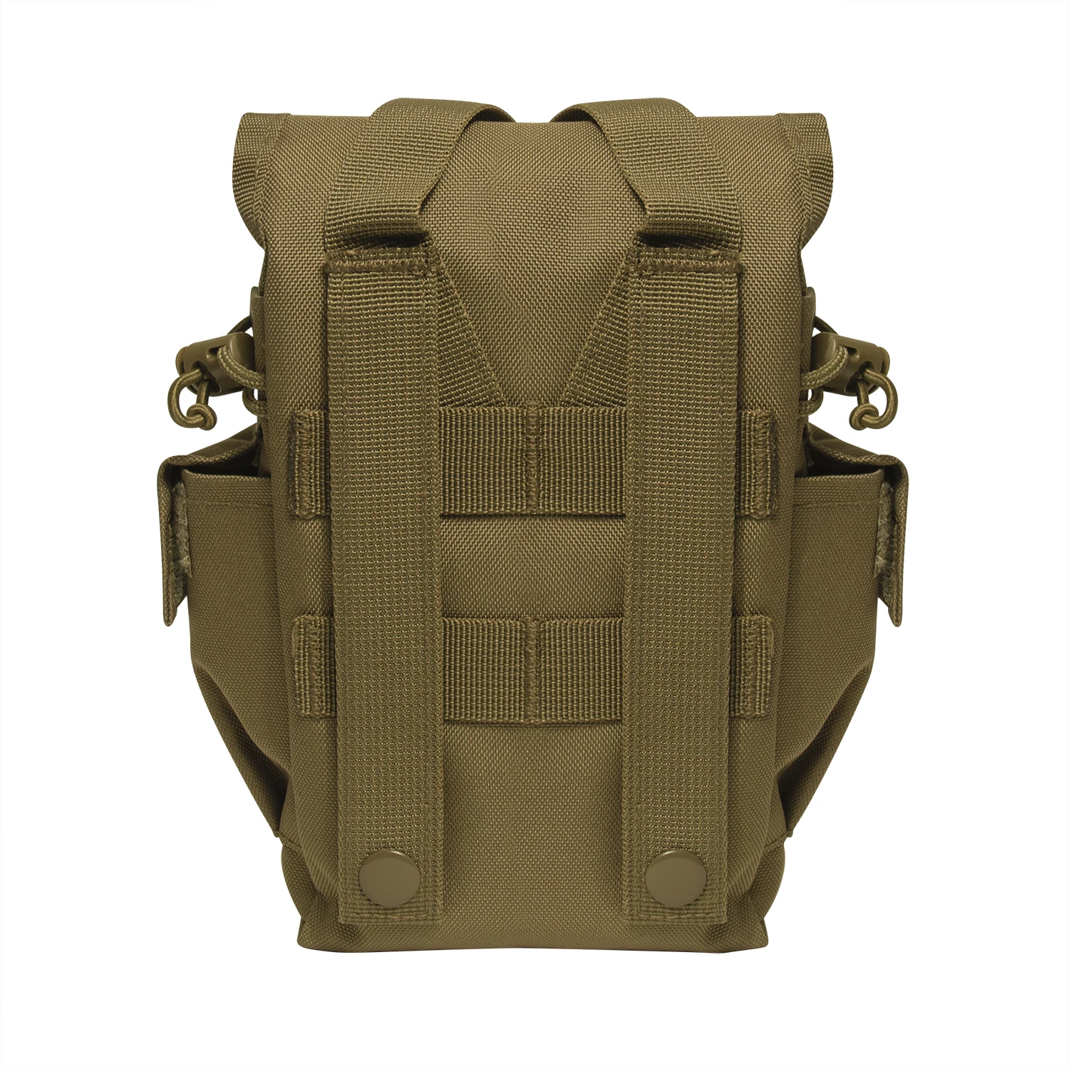 Rothco Utility Pouch - Thumbnail 2