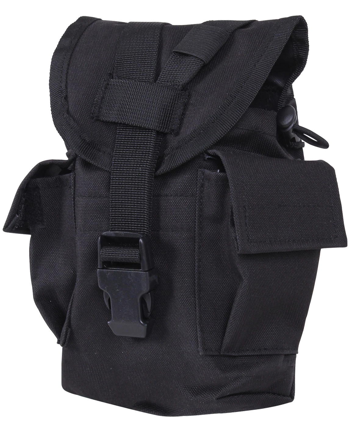 Rothco Utility Pouch