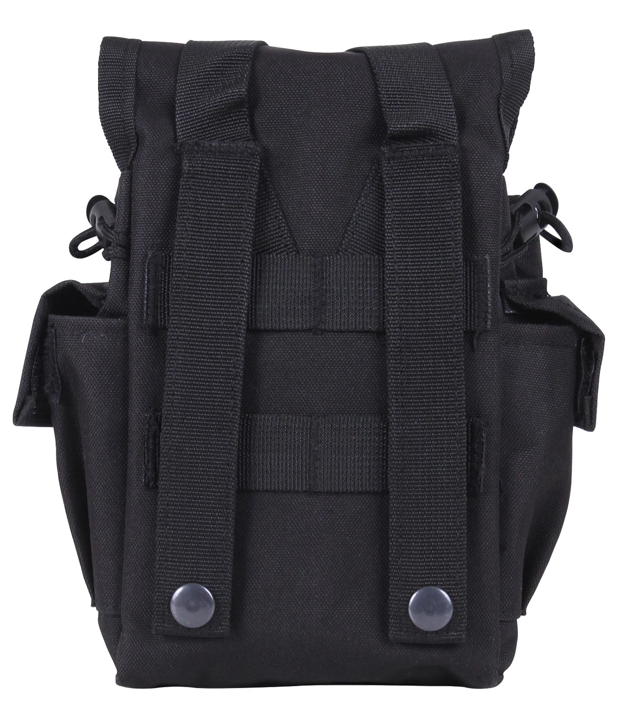 Rothco Utility Pouch - Thumbnail 3