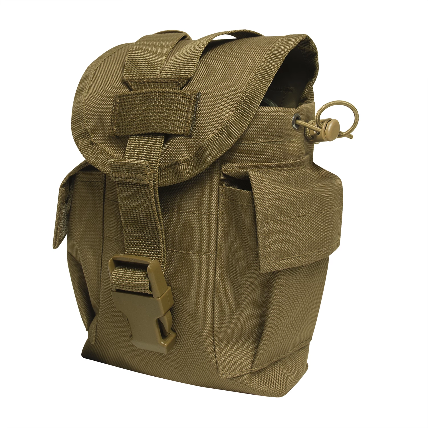 Rothco Utility Pouch - Thumbnail 5