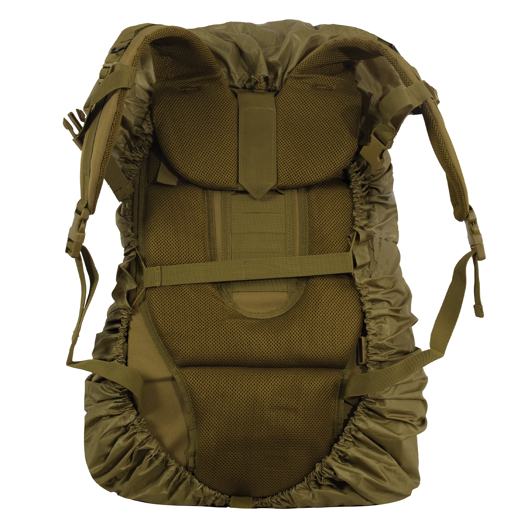 patagonia black hole 3l Black Hole Cube 3L