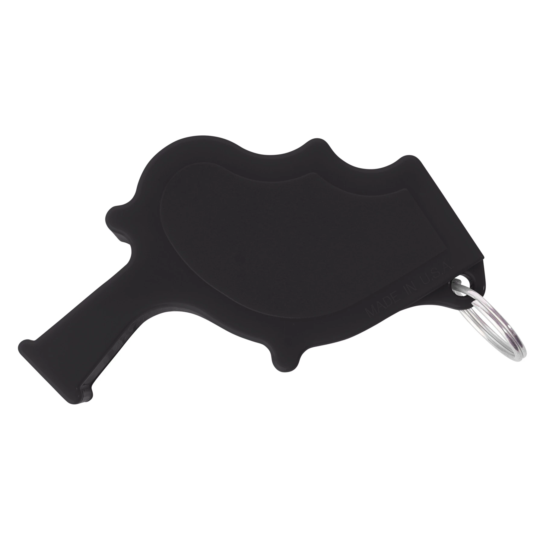 Rothco U.S. Navy storm All Weather Whistle