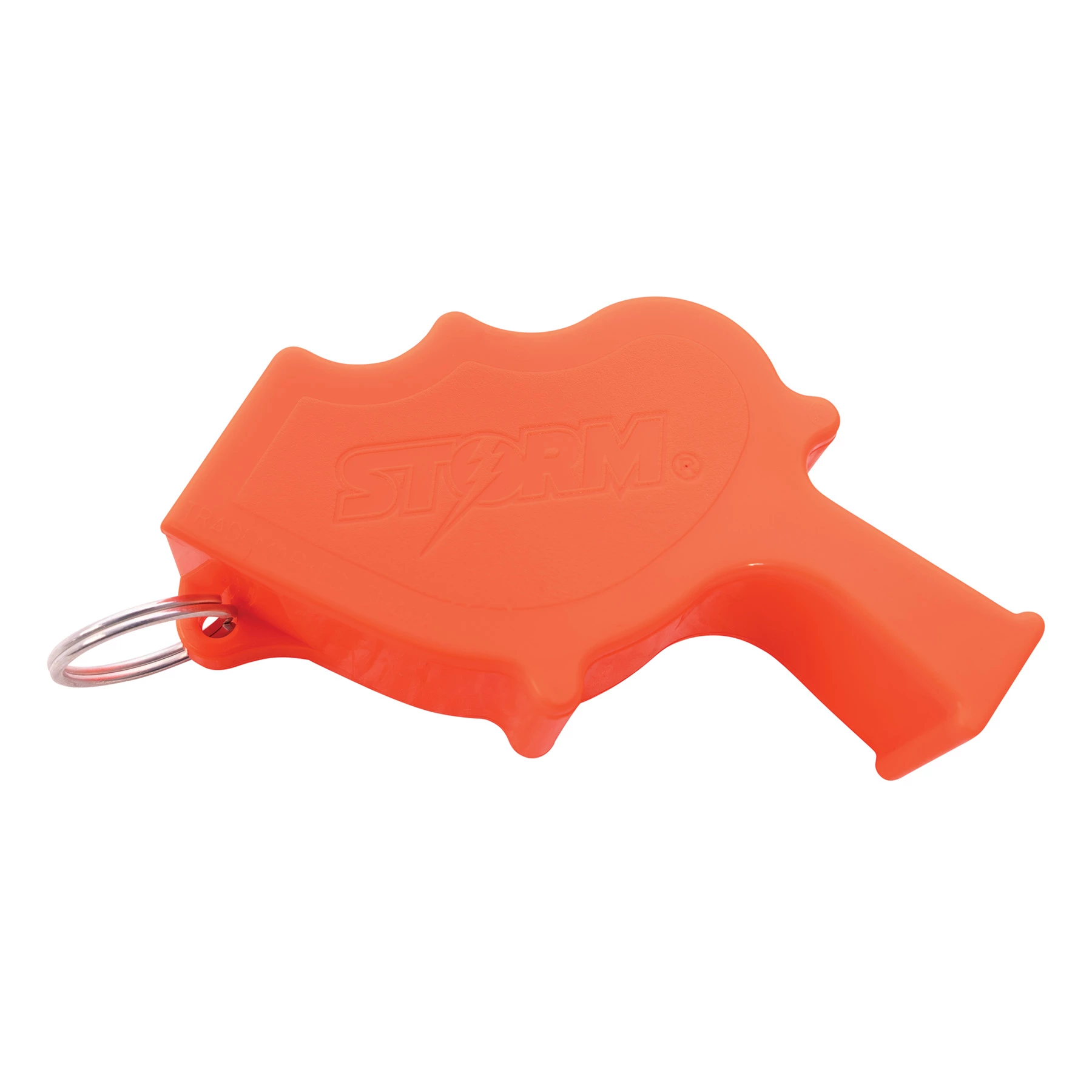 Rothco U.S. Navy storm All Weather Whistle
