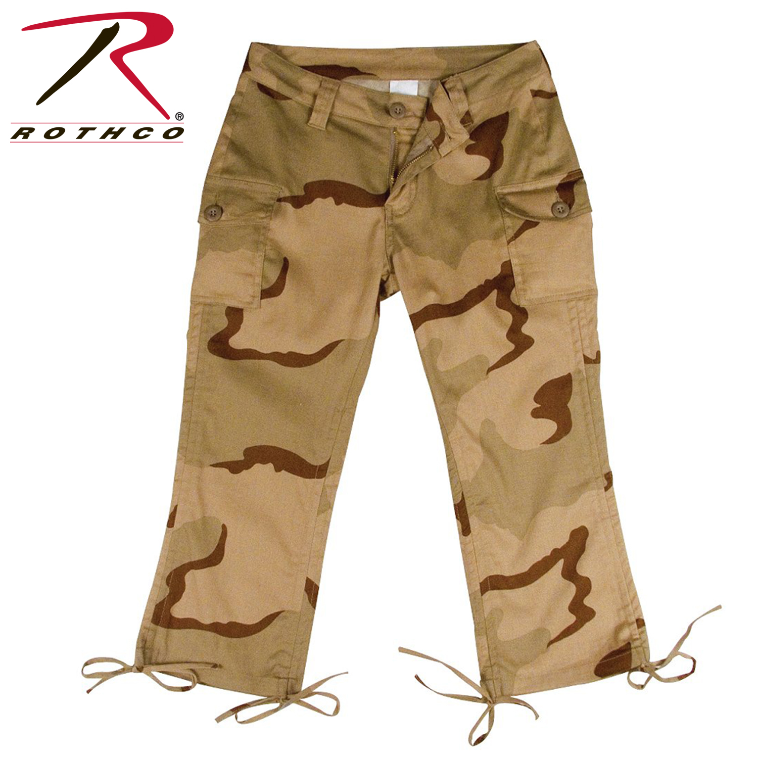 gray camo pants womens