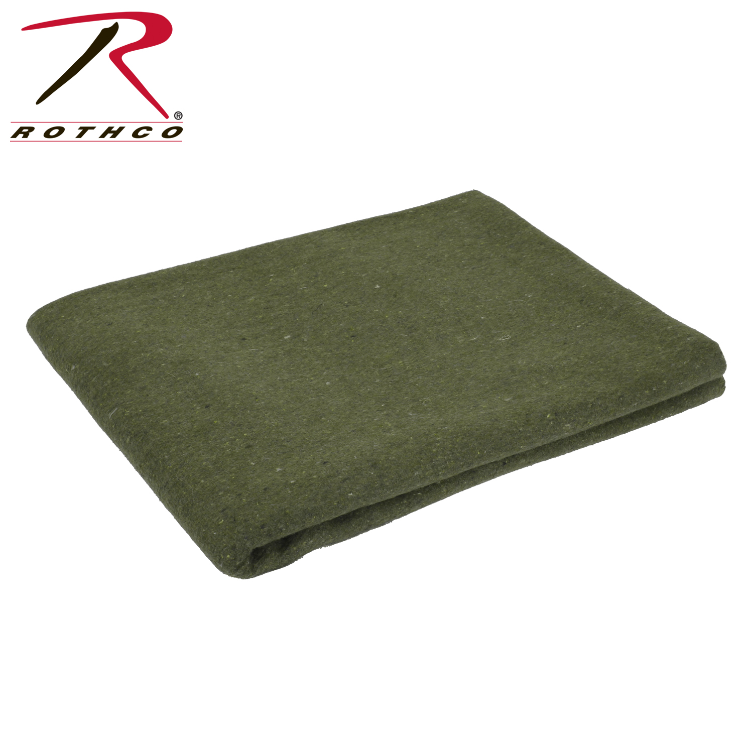 Rothco Rescue Survival Blanket