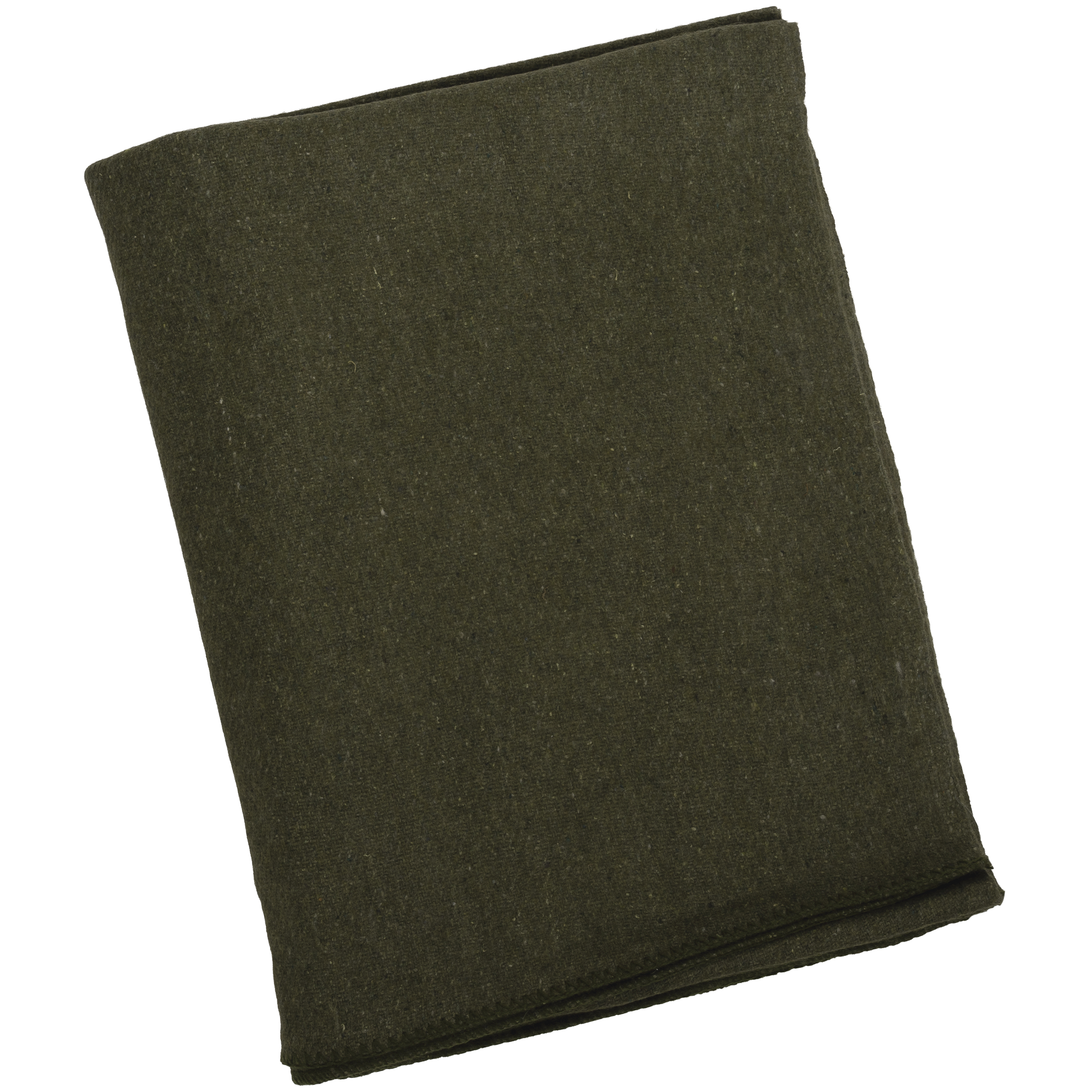 Jaune clair - Boîte de Rangement Étanche pour Documents A4, Étui