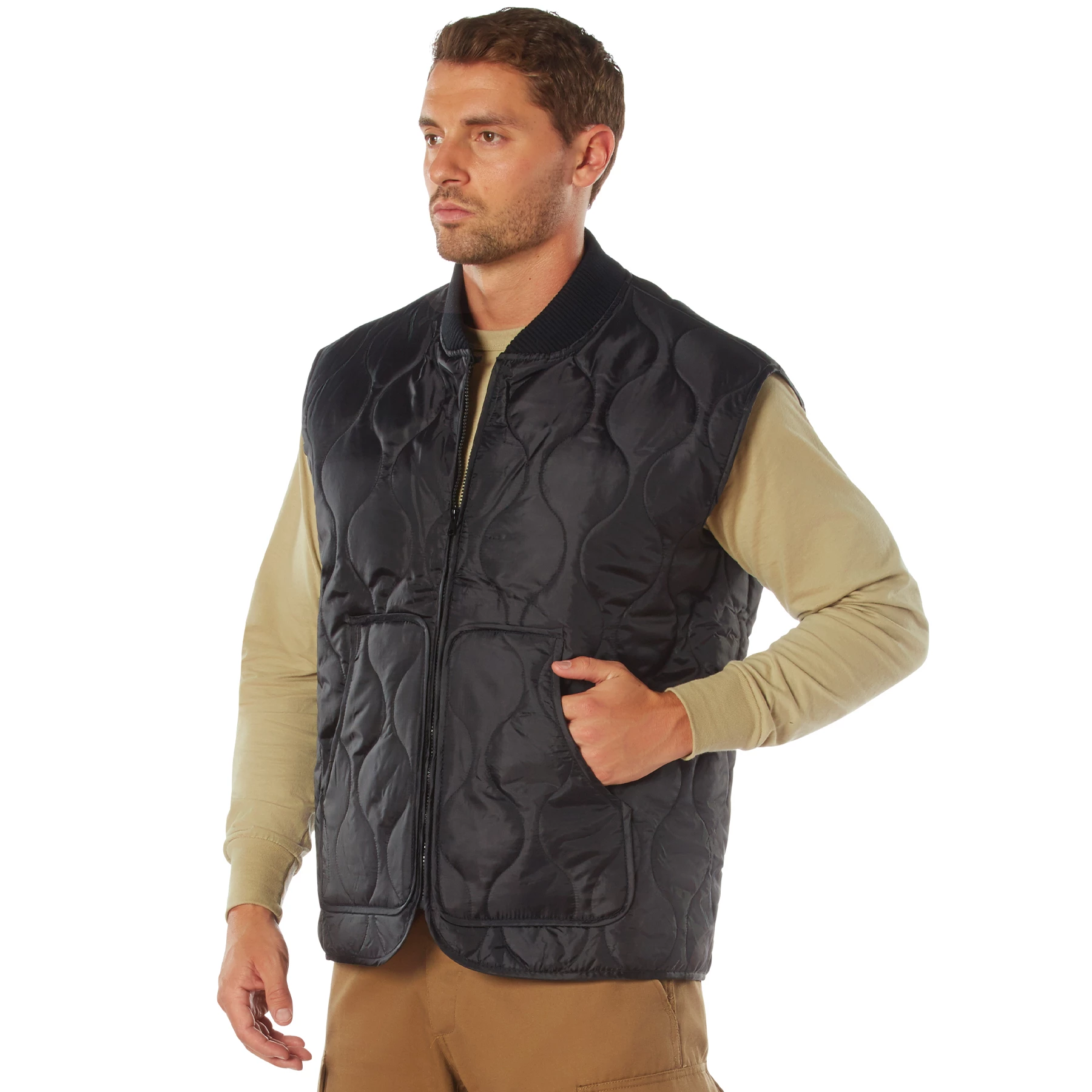 Rothco Spec Ops Tactical Vest
