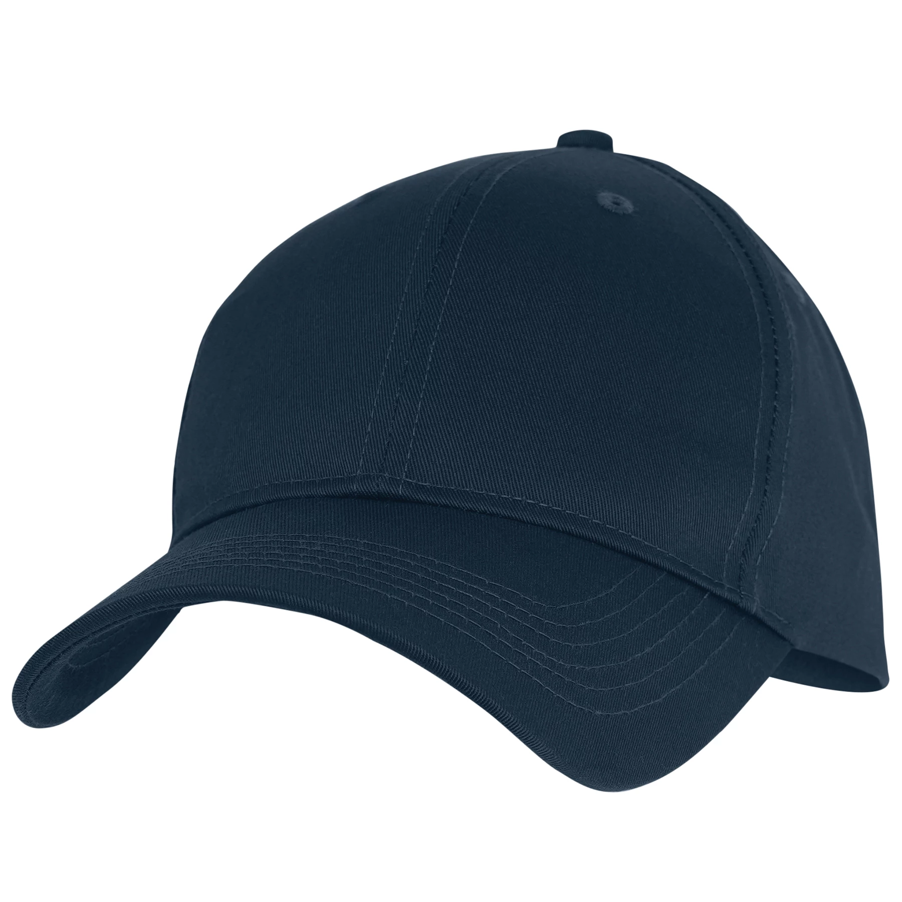 Rothco Deluxe Police Low Profile Cap