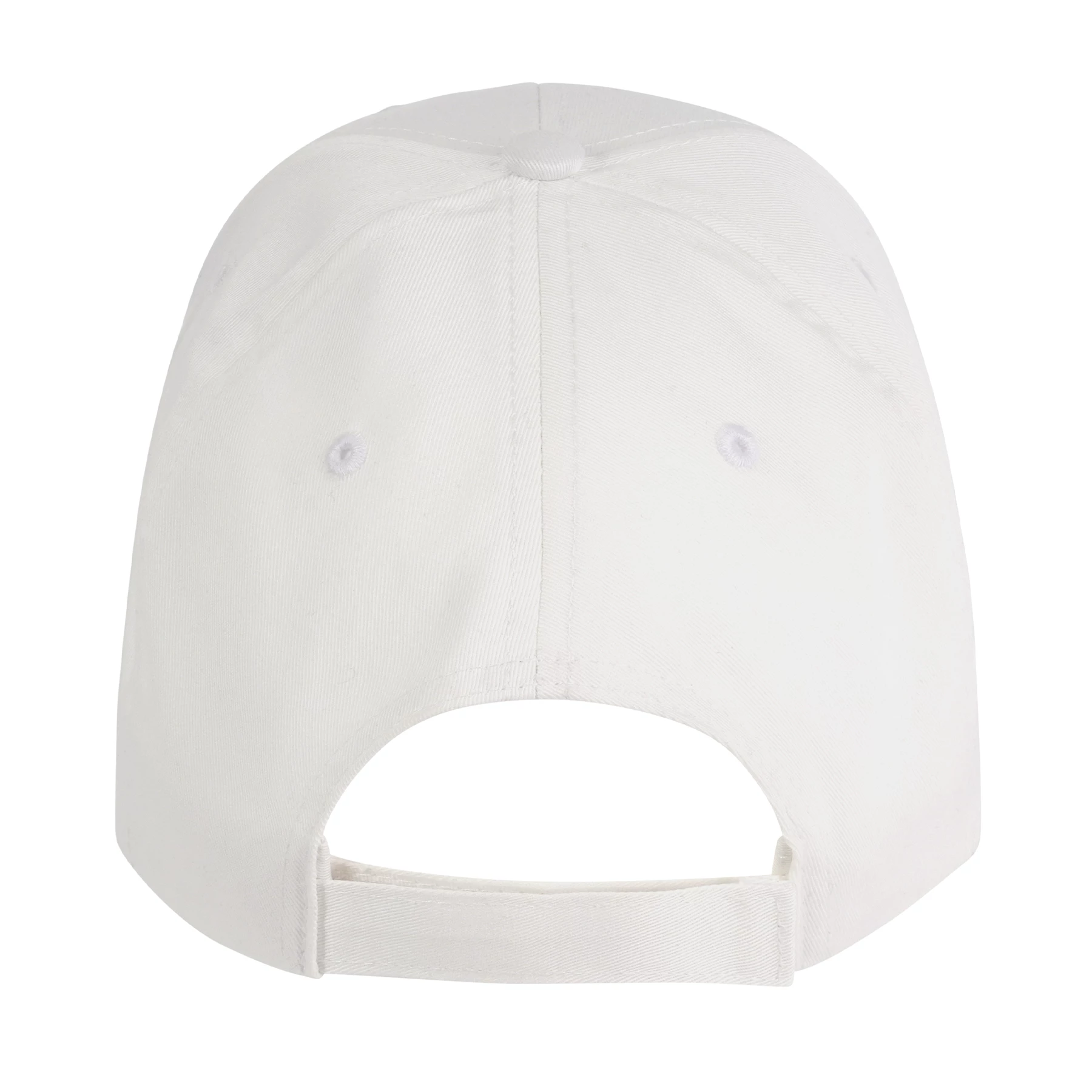 Rothco Supreme Solid Color Low Profile Cap