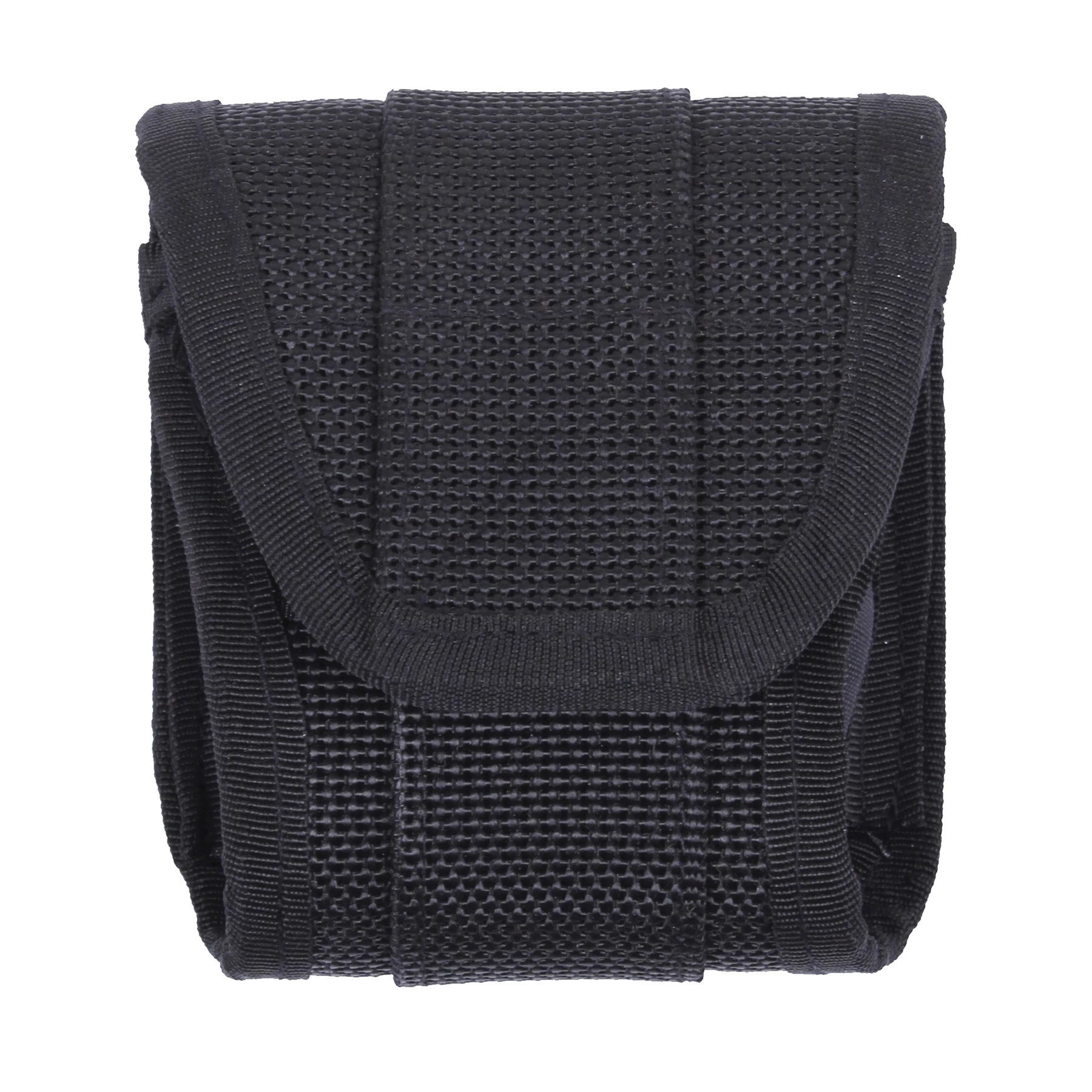 Rothco Handcuff Case 