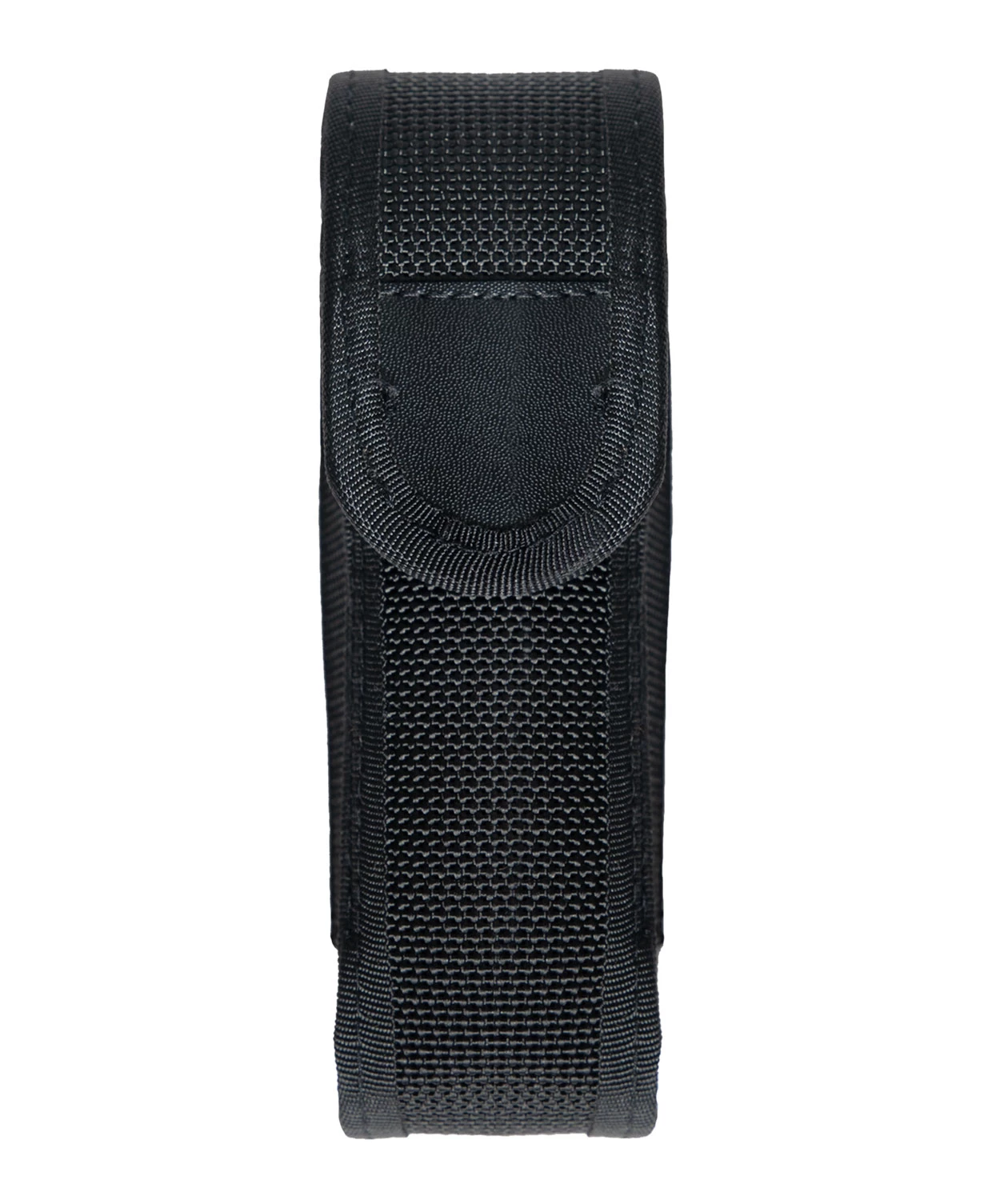 Rothco Pepper Spray Holder / Large - Black