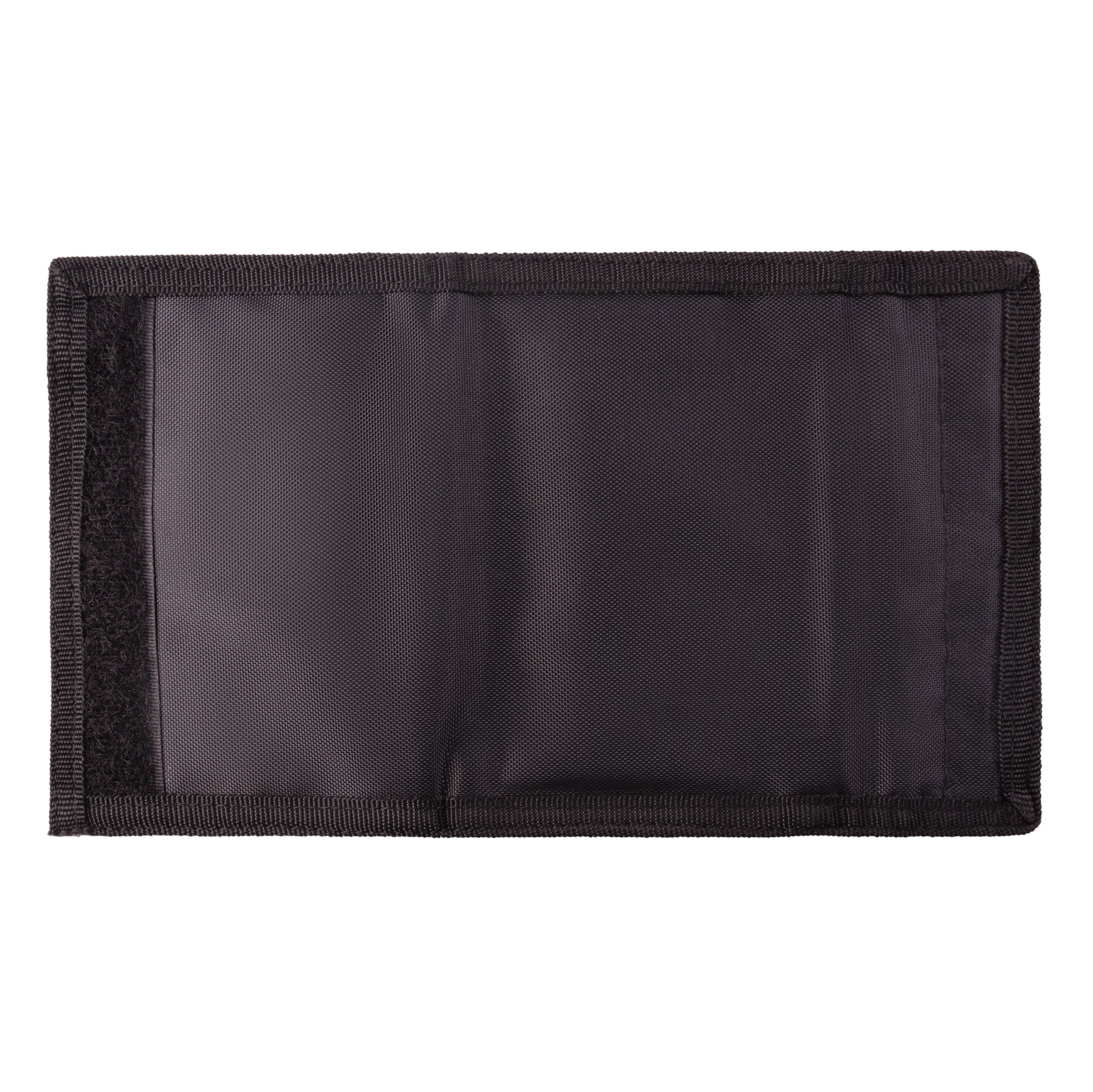 Rothco Commando Wallet
