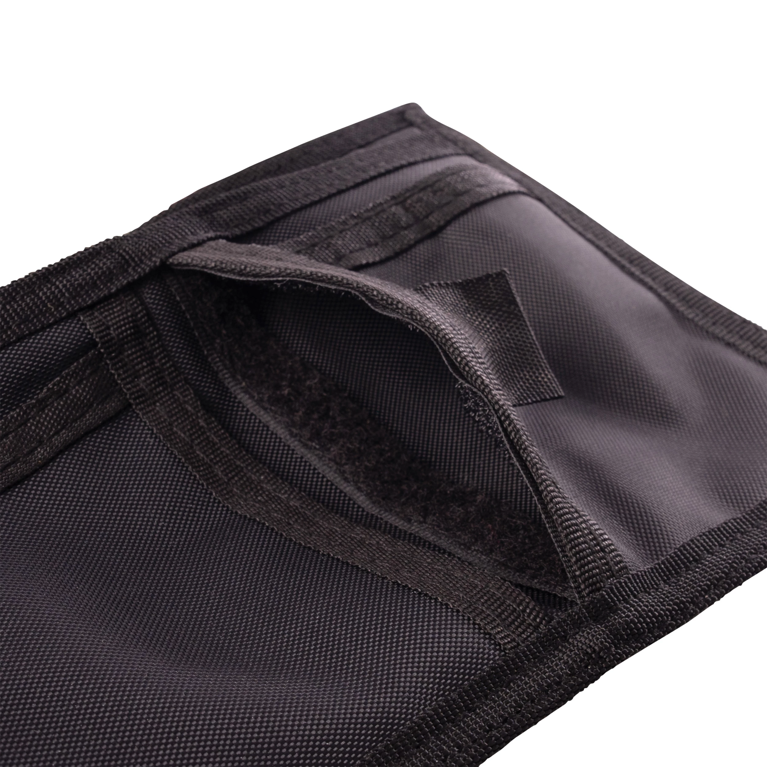 Rothco Commando Wallet
