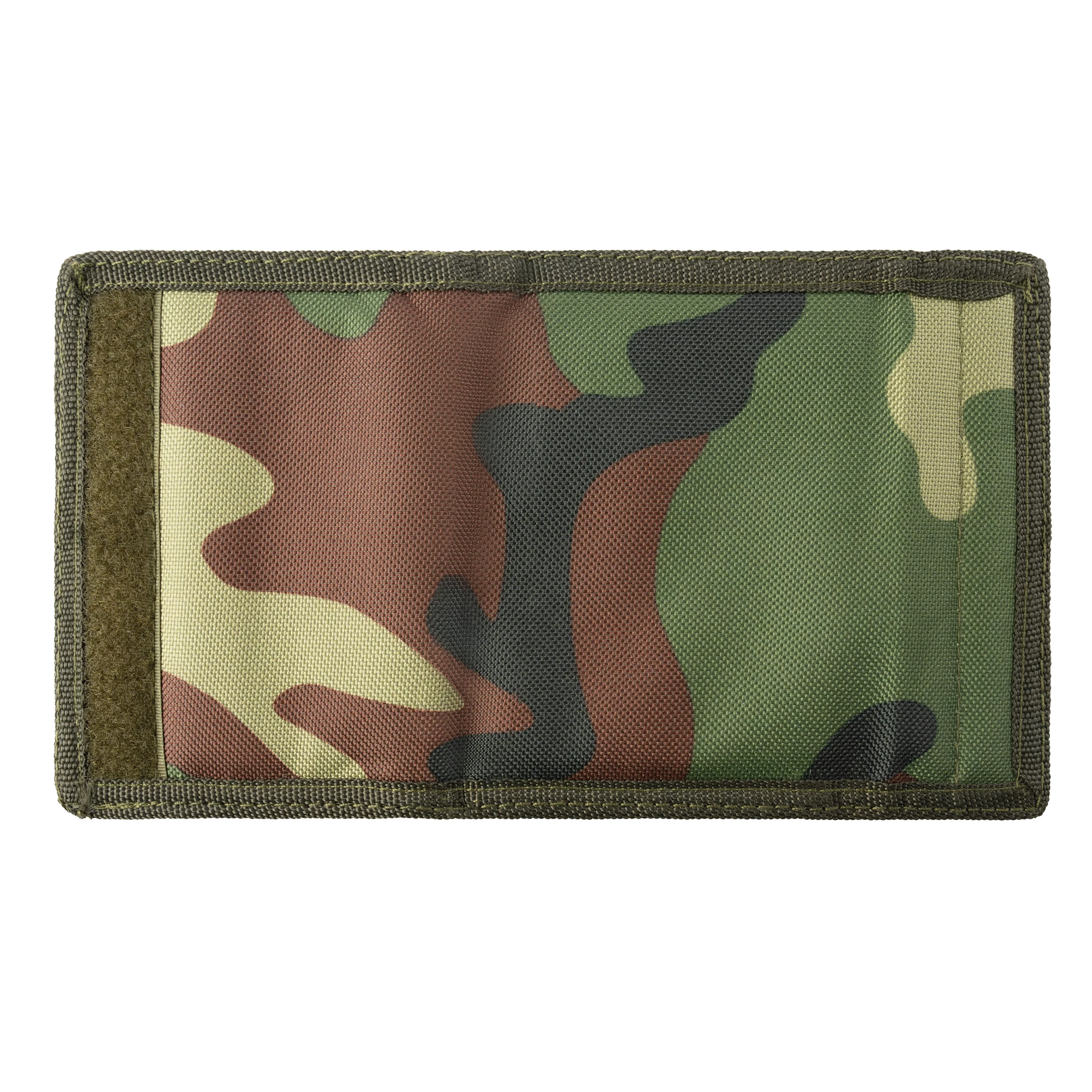 Rothco Commando Wallet
