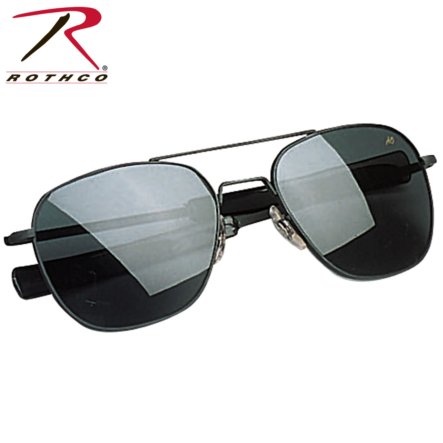 Vintage American Optical Sunglasses 99