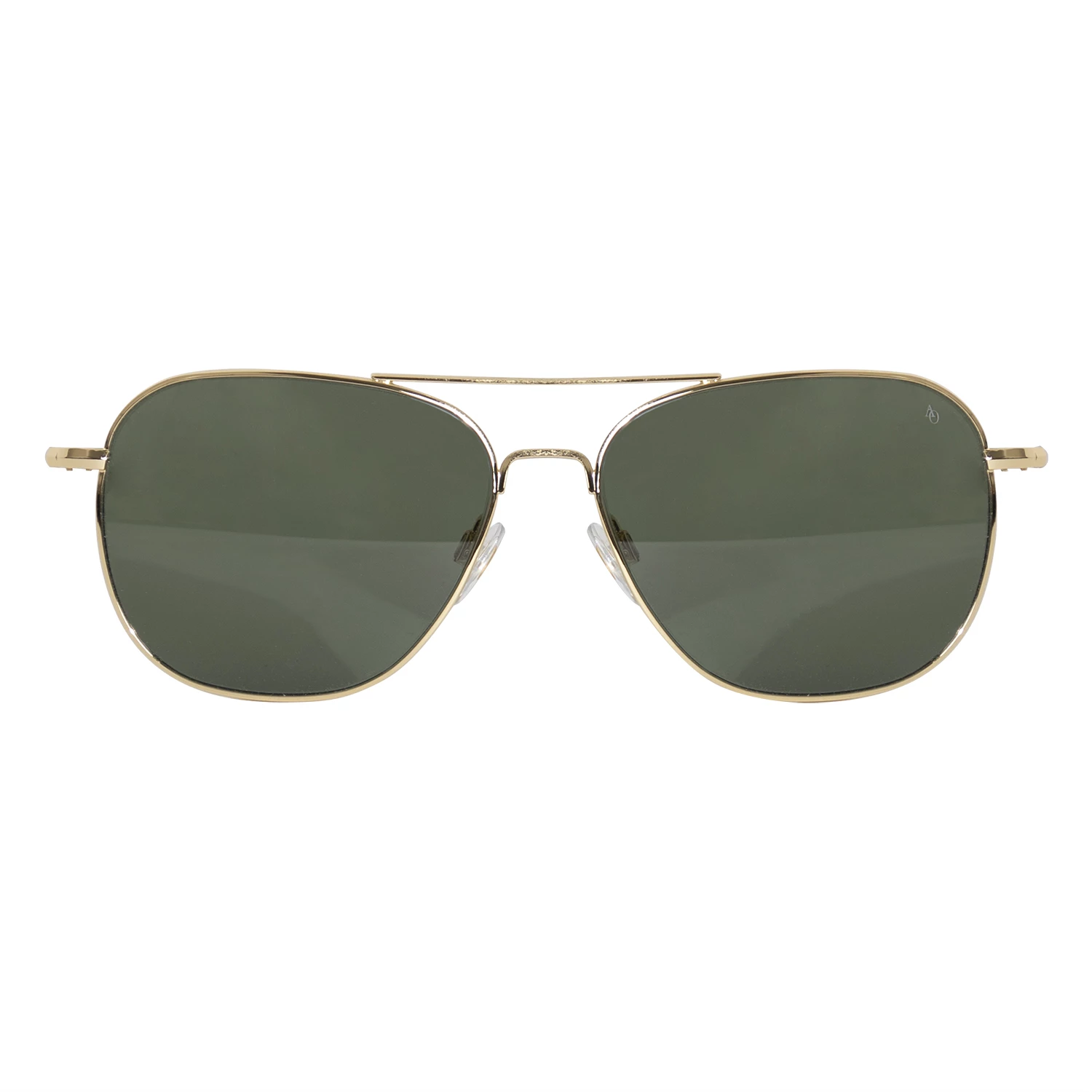 AO Eyewear Original Pilots Sunglasses