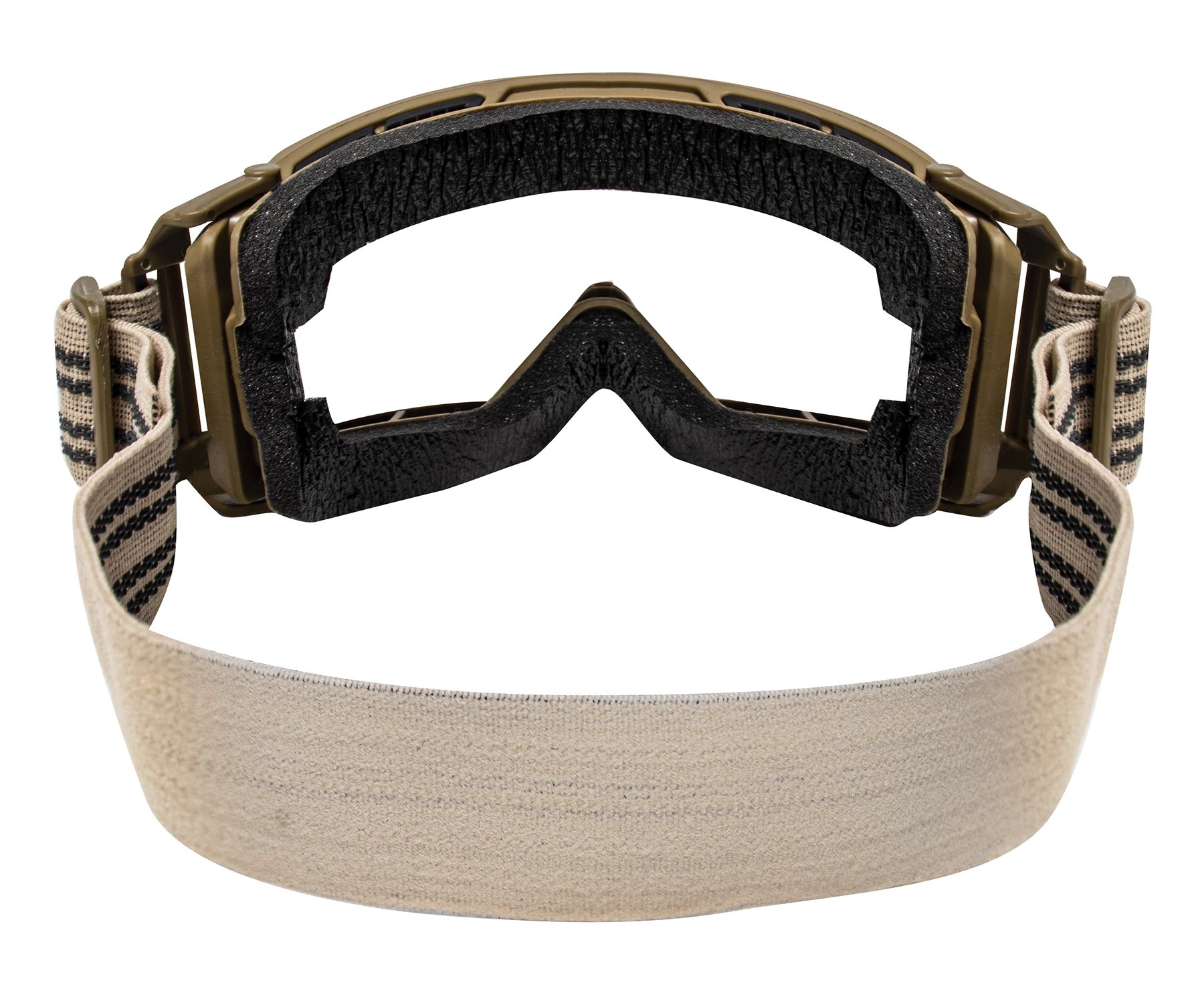 old aviator goggles Vintage Motorcycle with Adjustable Strap Bauer Eishockeyhandschuhe Handschuhe Bauer eta:Q2/2025 Color:Game Royal 1990s New old stock