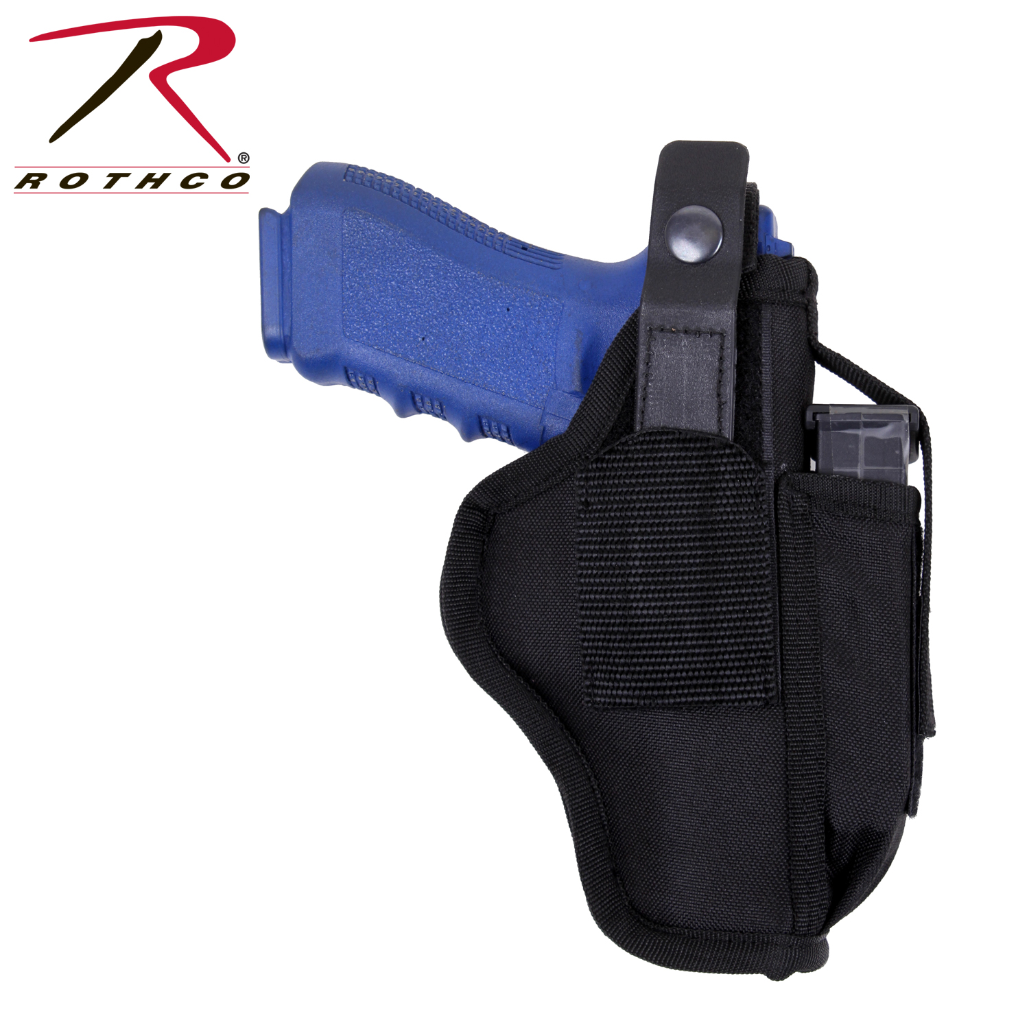 Hazard 4 Tourniquet Poche MOLLE Armée Chasse Militaire Tactique Sachet