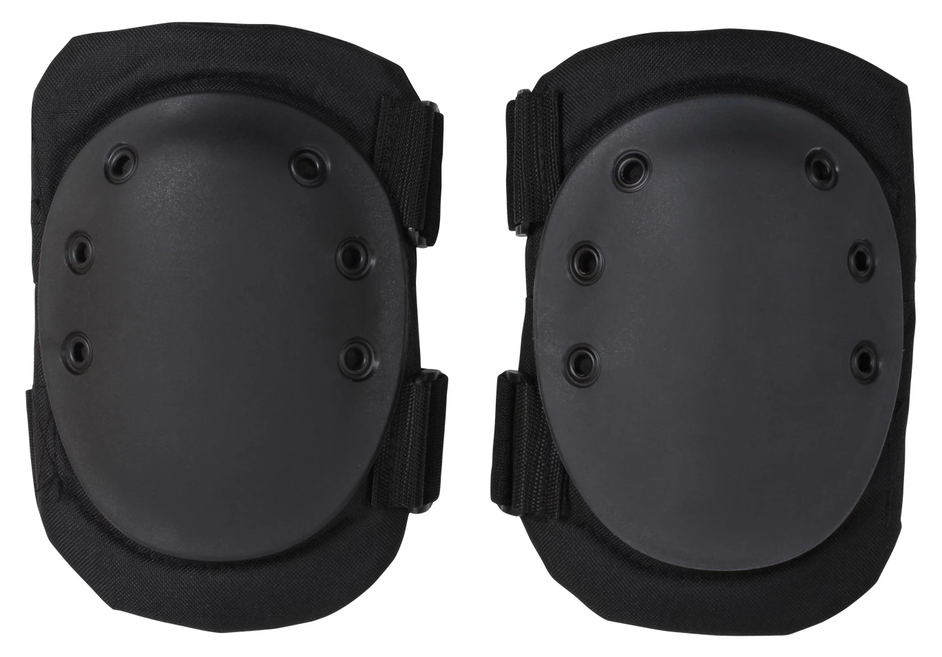 Rothco Knee Pads