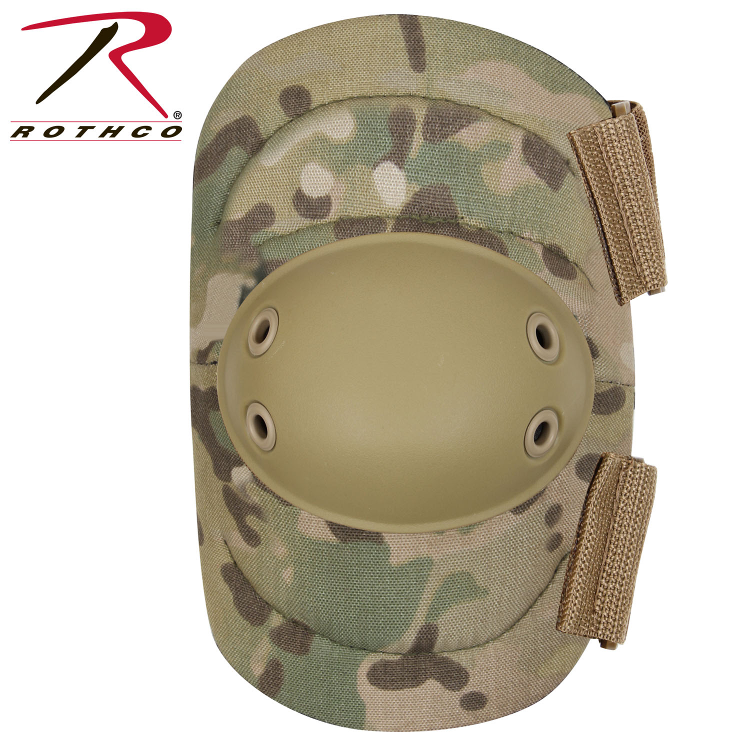 tactical shirt with elbow pads