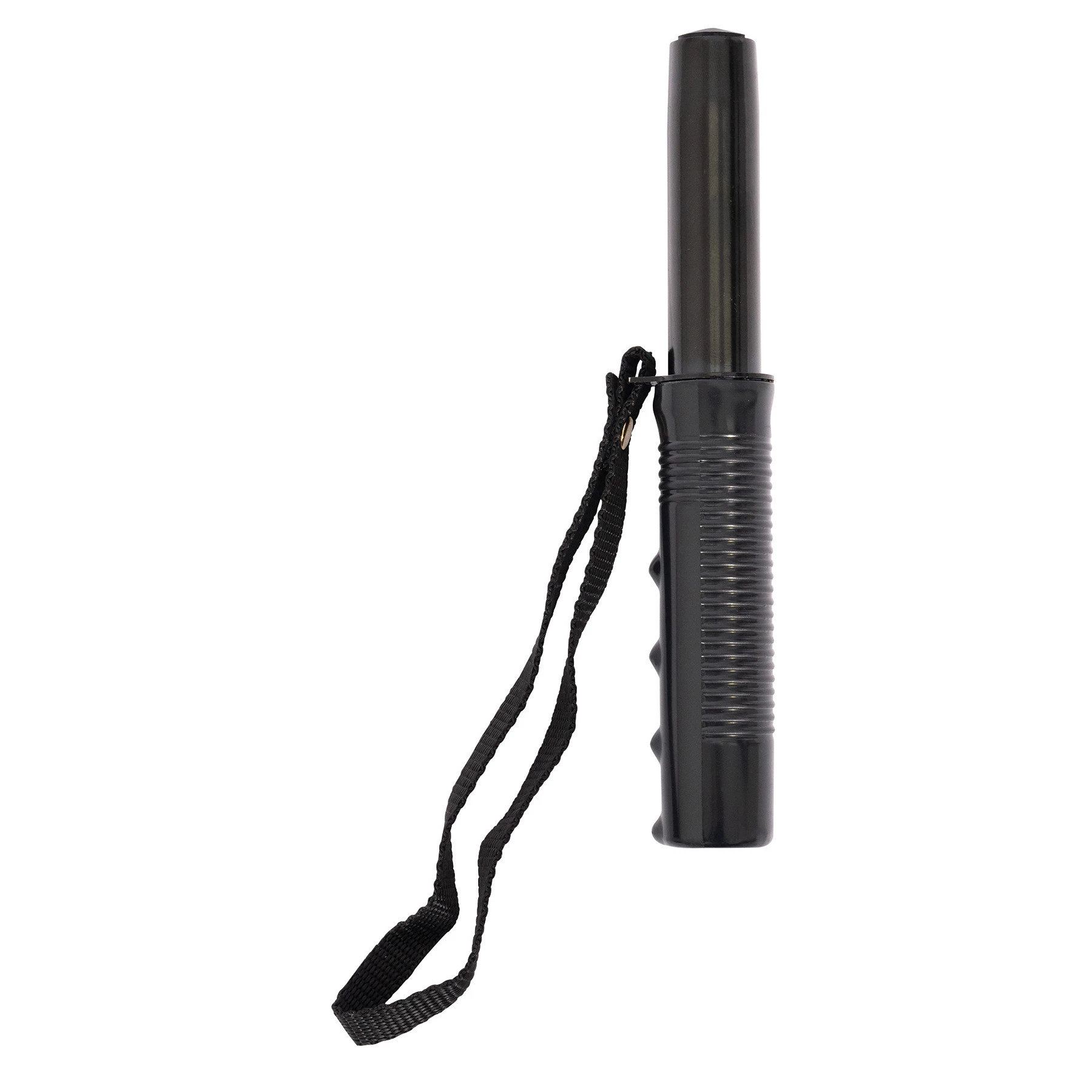 Rothco 3-Section Spring Baton