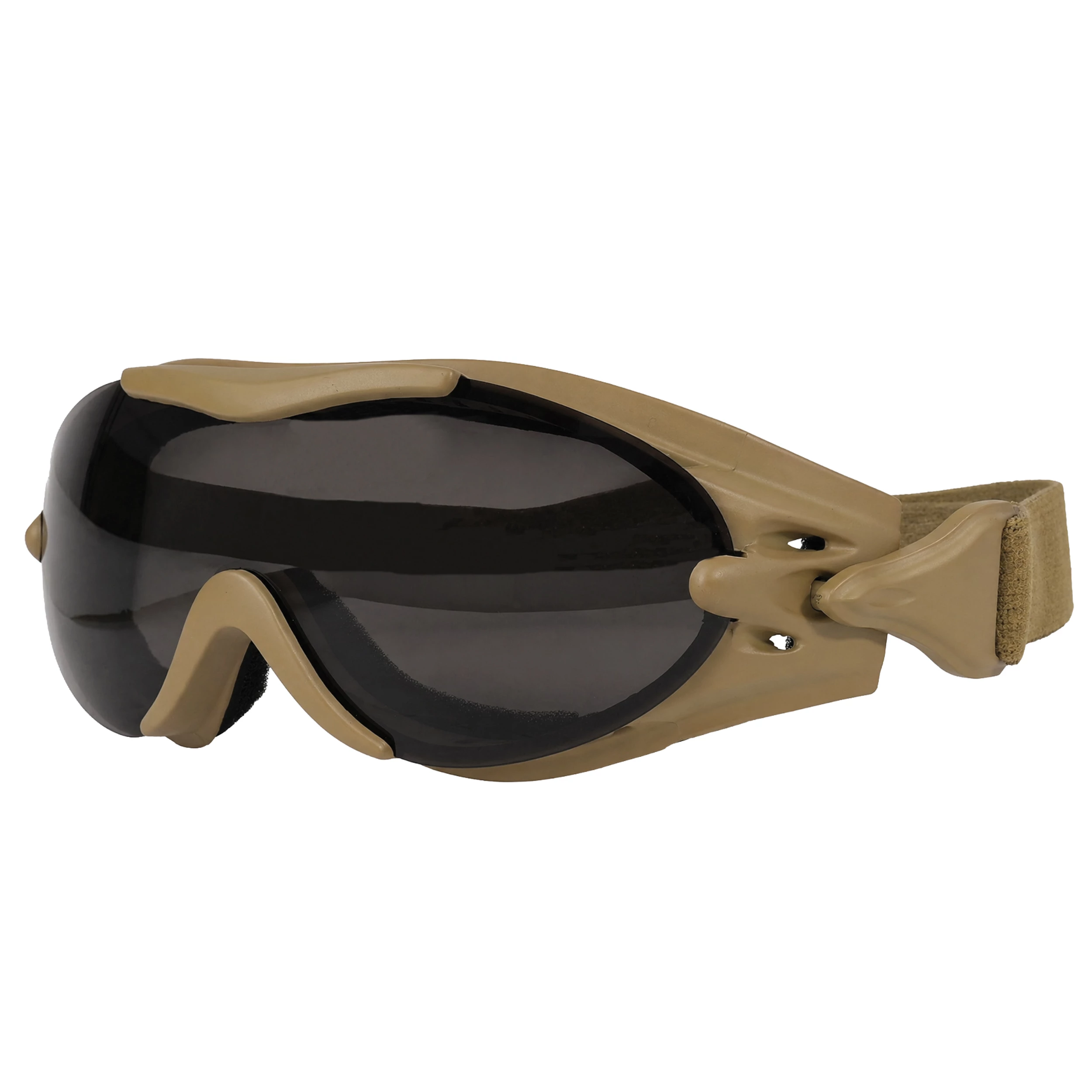 amazon mtb sattel SPGOOD Fahrradsattel Herren Damen Bequemer, Weich Ergonomisch Couleur:Black RULES OF NATURE learn_more:reaper