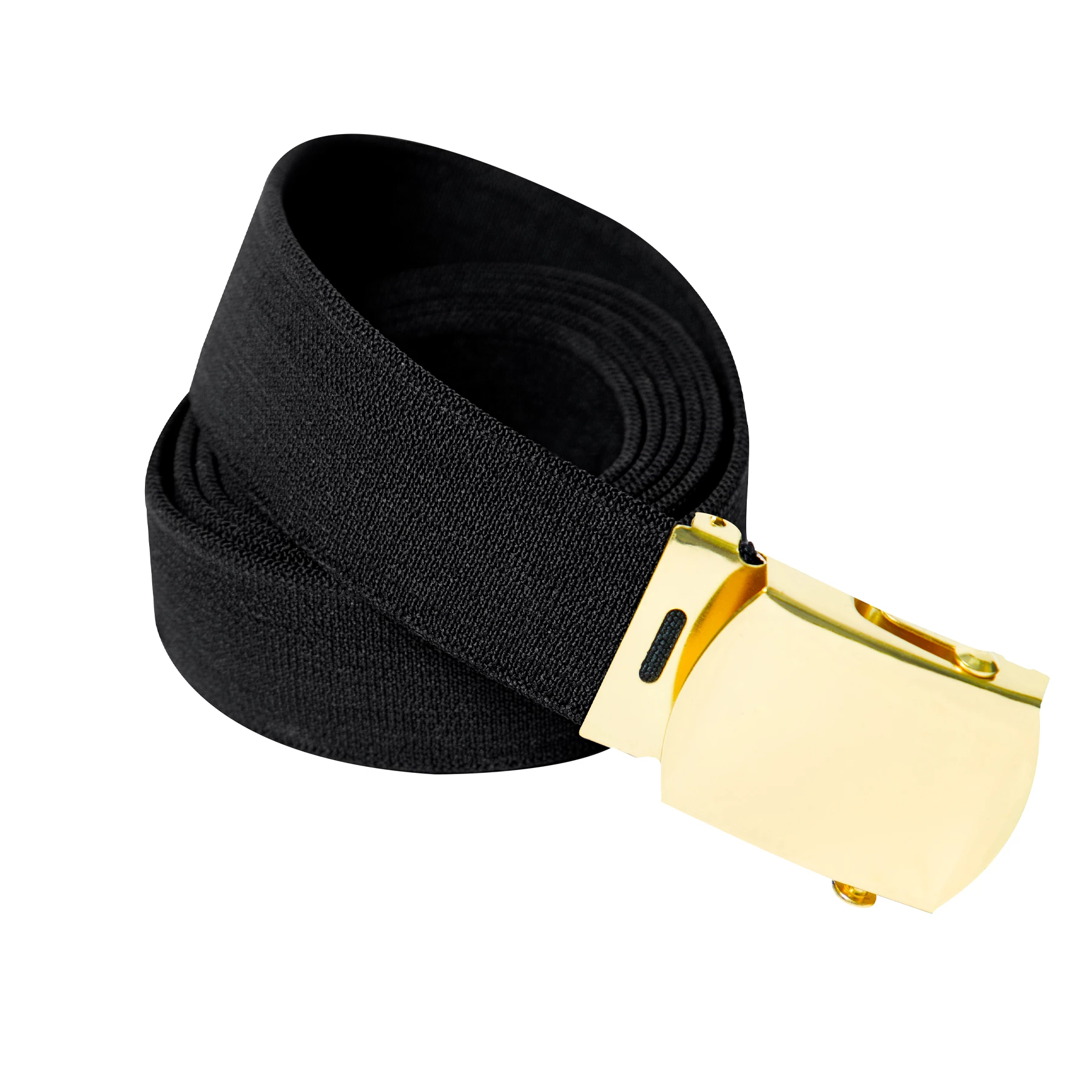 Rothco Military Web Belts With Open Face Buckle