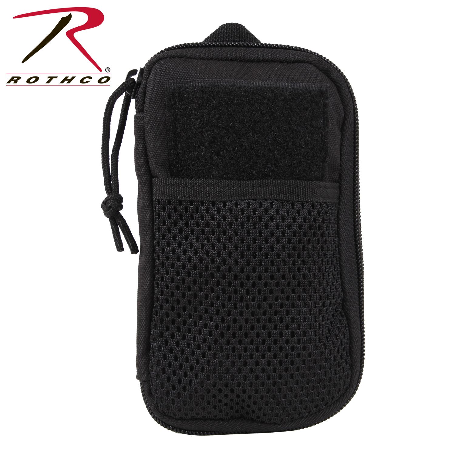 Rothco Tactical MOLLE Wallet