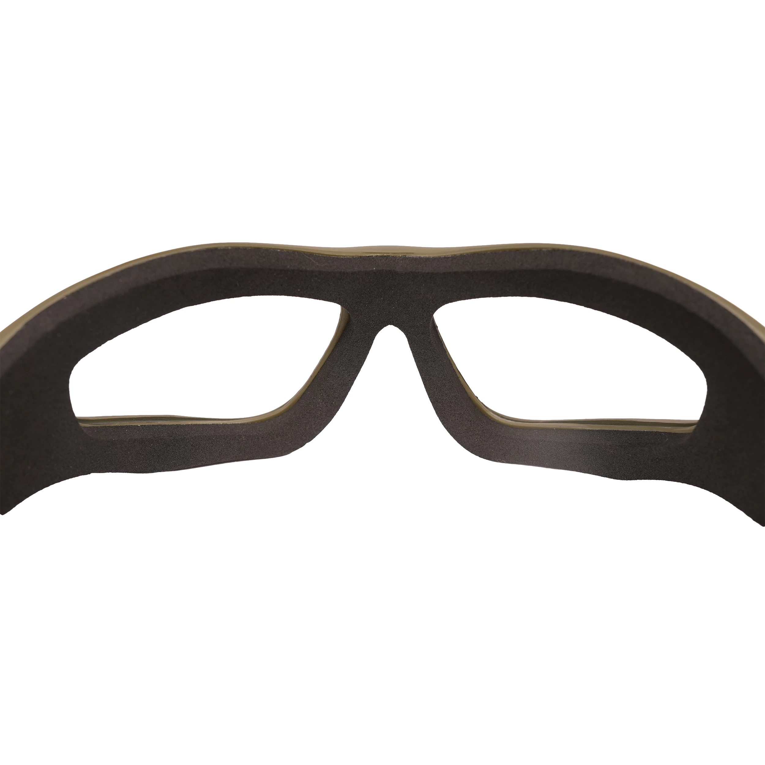 Rothco ANSI Rated Tactical Goggles
